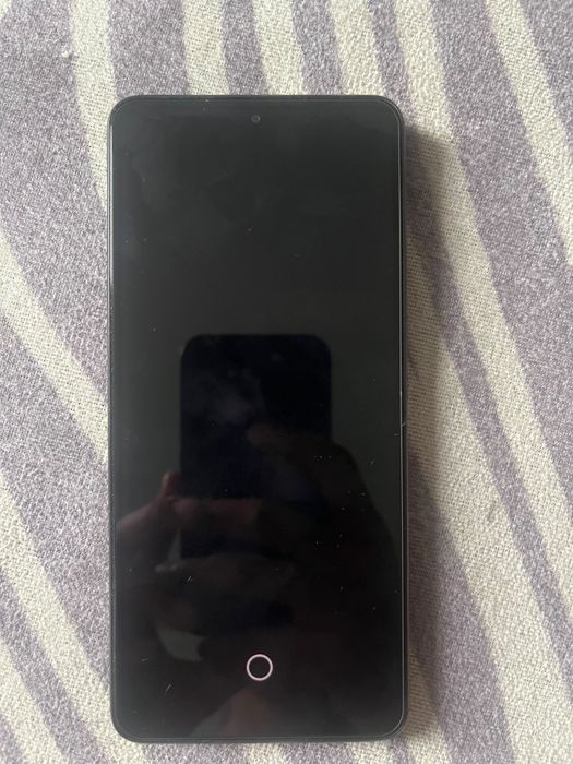 Redmi Note 13 pro 5g