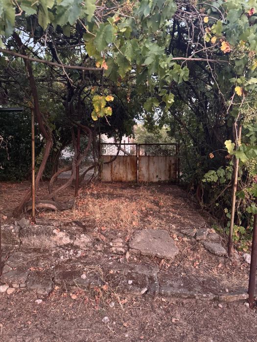 Продам домик 6 соток в Красногорске