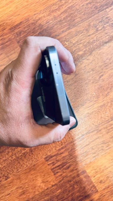 Самсунг А56  отличном состоянии