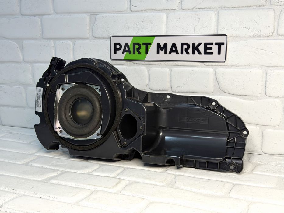 Дясна тонколона BOSE AUDI A7 C7 4G 4G8035298A