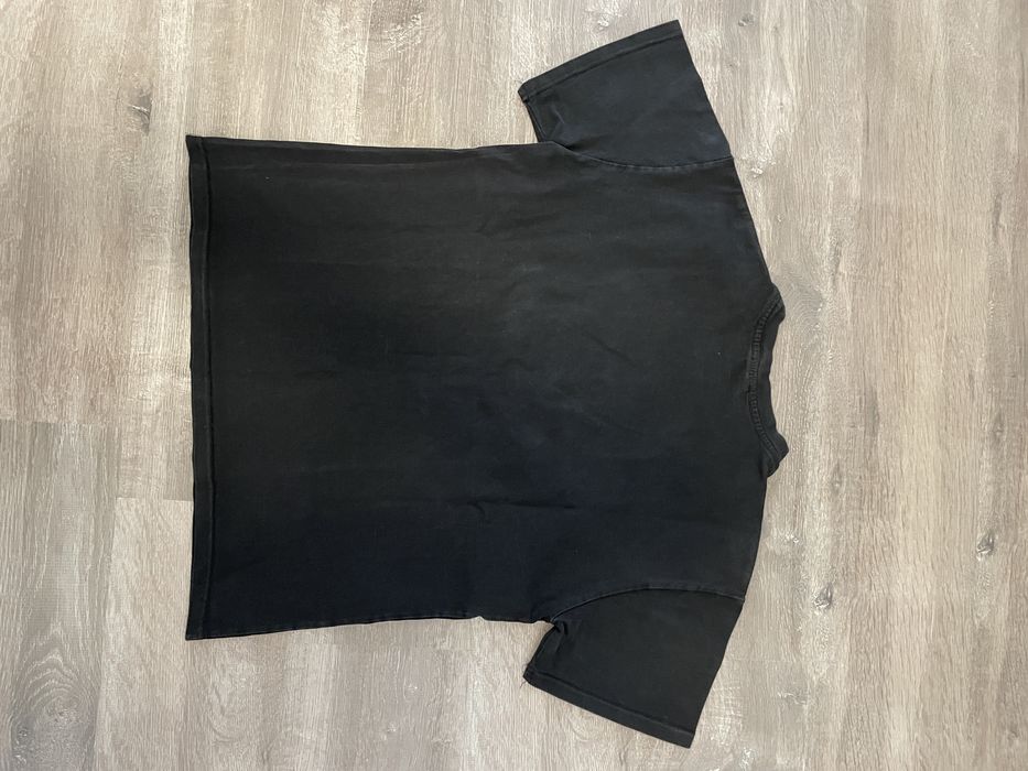 Tricou Corteiz Central Cee