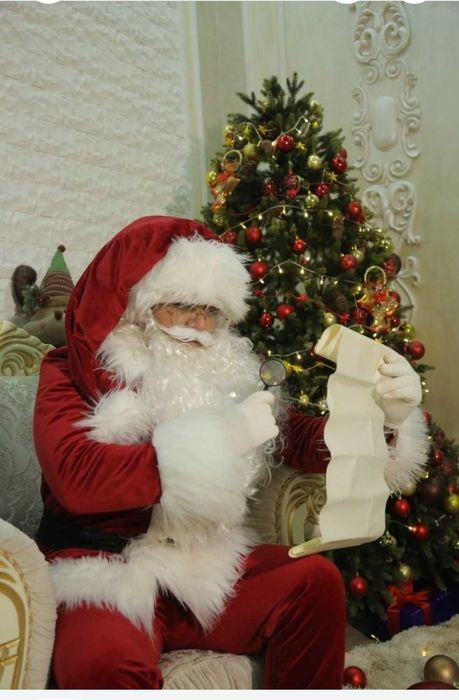 Arzon Qorbobo xizmat Chilonzor Корбобо хизмати Чиланзар