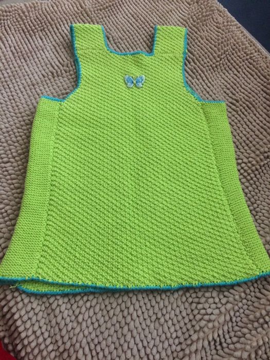 Вязанные шапочки