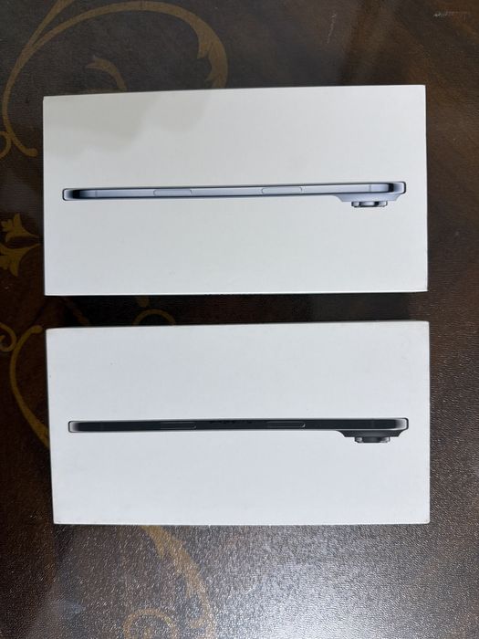 Iphone air space black