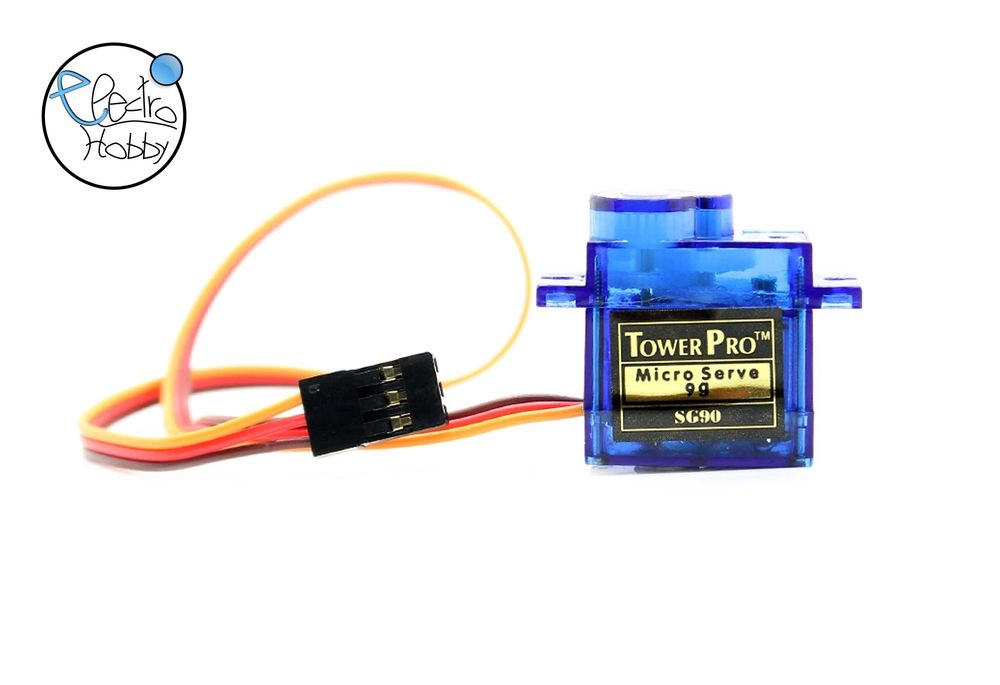 Stoc componente electronice - senzori, module, Arduino