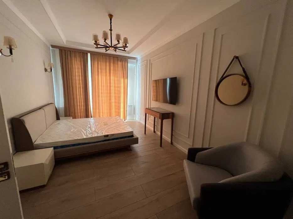 Сергели срочно сдается квартира 2-ком/3/16*