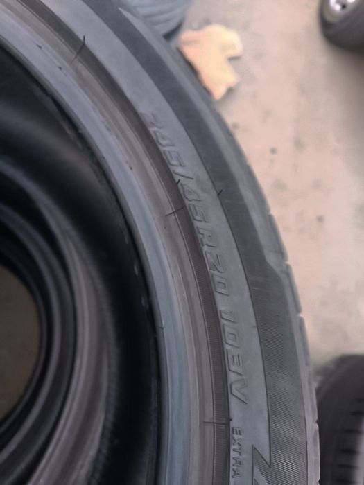 21 си 11 си 16 аргинал балон донага хам бор