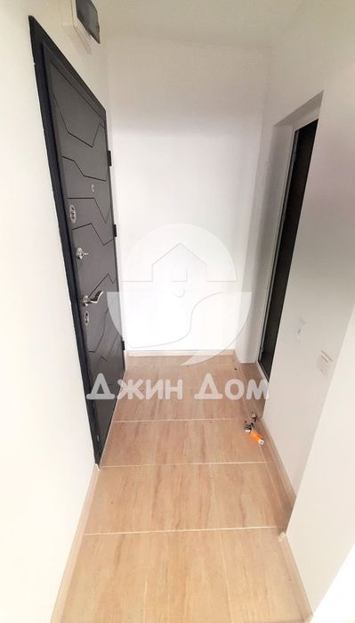 Продава се Двустаен апартамент в Свети Влас - 72 кв.м за 758 €/кв.м - Снимка #3