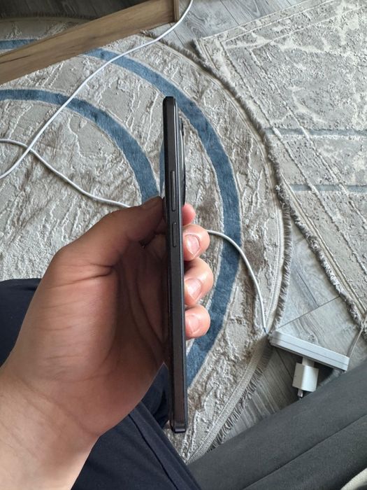 HONOR 200 Обмен.
