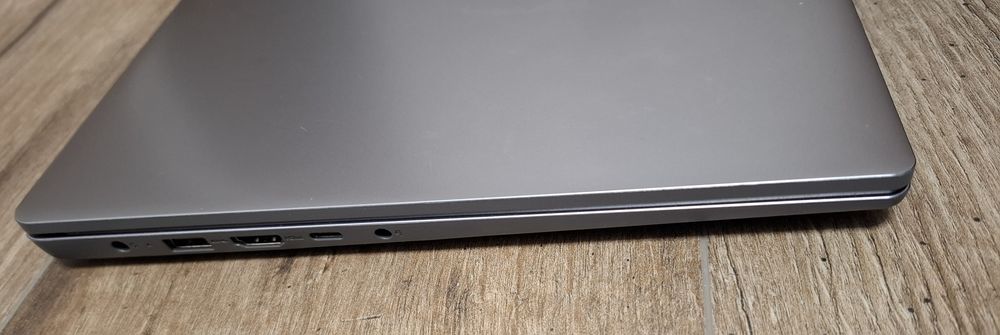 Lenovo IdeaPad 3 Slim | I7 13620H | 16 GB 6400 | 512 SSD