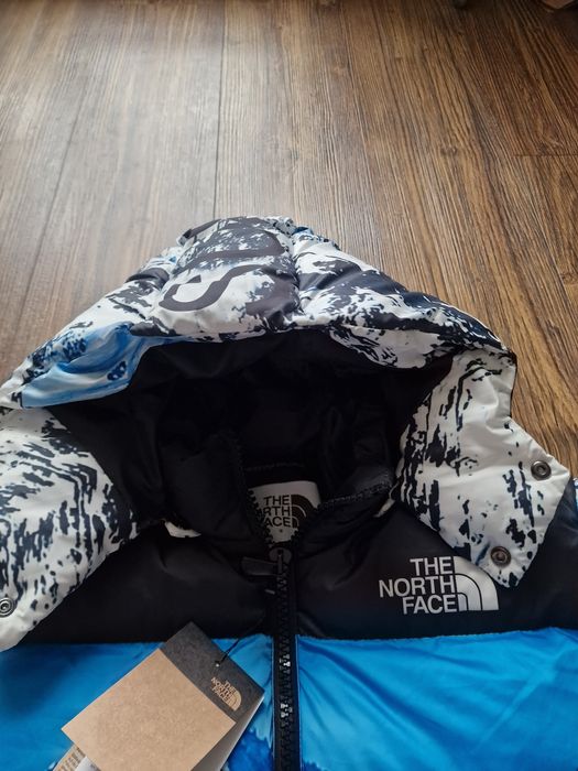 Страхотно мъжко зимно яке размер S M L XL 2XL