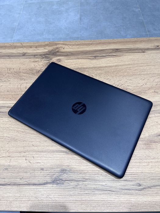 Ноутбук Hp Pavilion 15