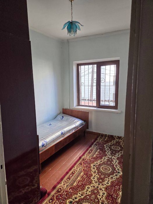 Квартира продажа