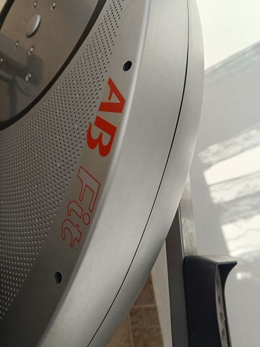 Кростренажор АB ...