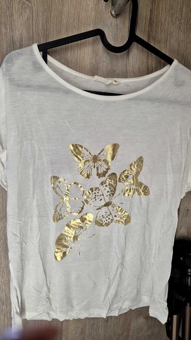 Дамски тениски 3€