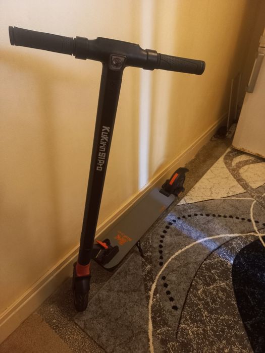 Trotineta Electrica KUKIRIN S1 PRO