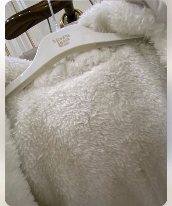 Комбинезон зима для девочки