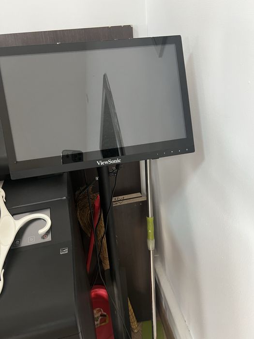 Плоттер Canon TX-4000