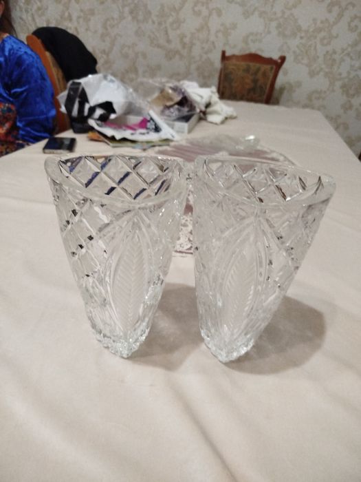 Отдадим даром .Трекинга Берию юборамиз