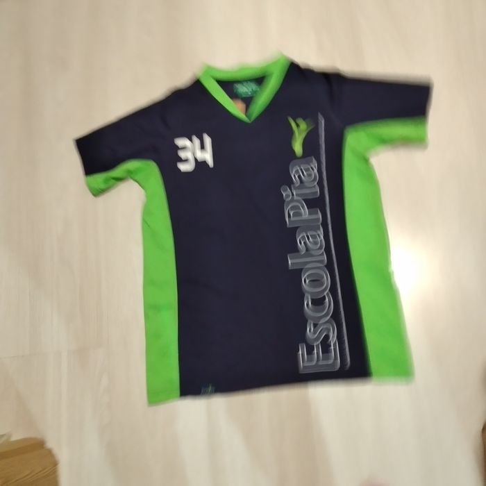 Мъжки      тениски