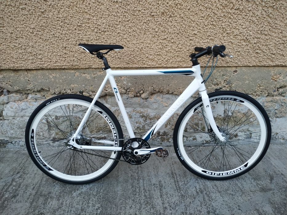 Велосипед Batavus 28 цола