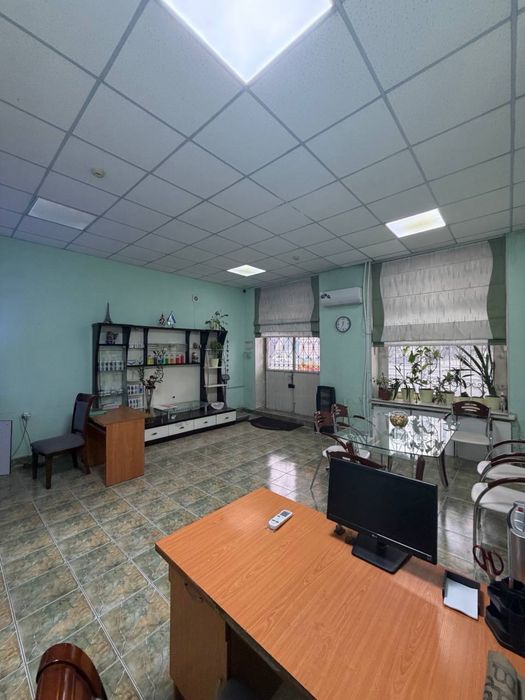 Шота Руставели нежилое помещение 80кв.м первая линия срочно своя