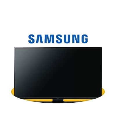 Samsung телевизор