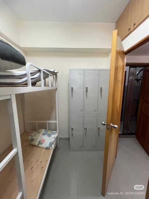 fitness locker шкаф kiyinish shkafi