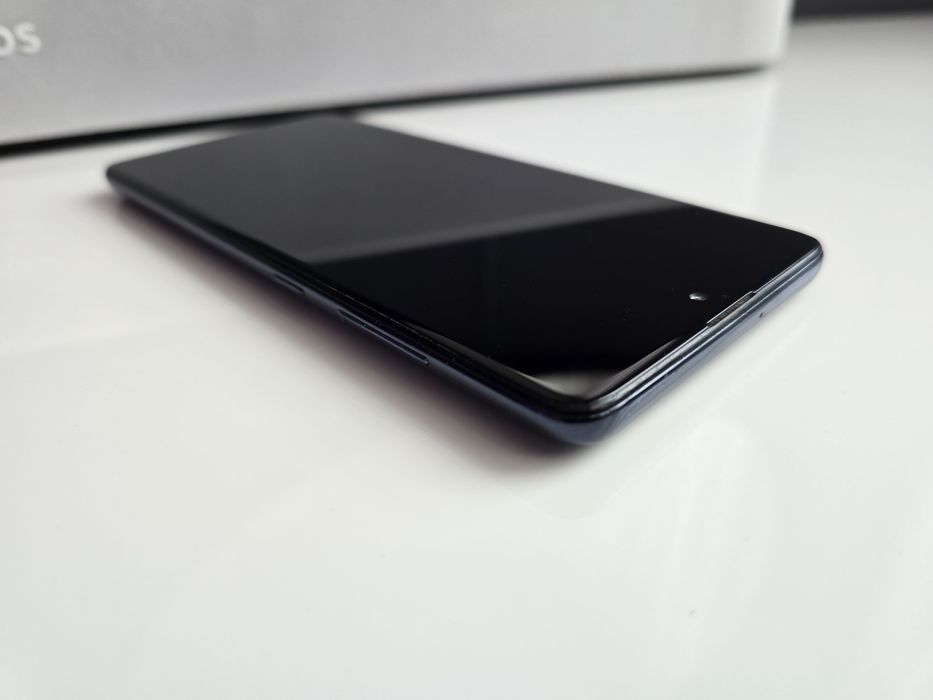 Samsung Galaxy A71 128GB