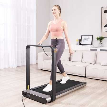 Бягаща пътека модел - Kingsmith X21