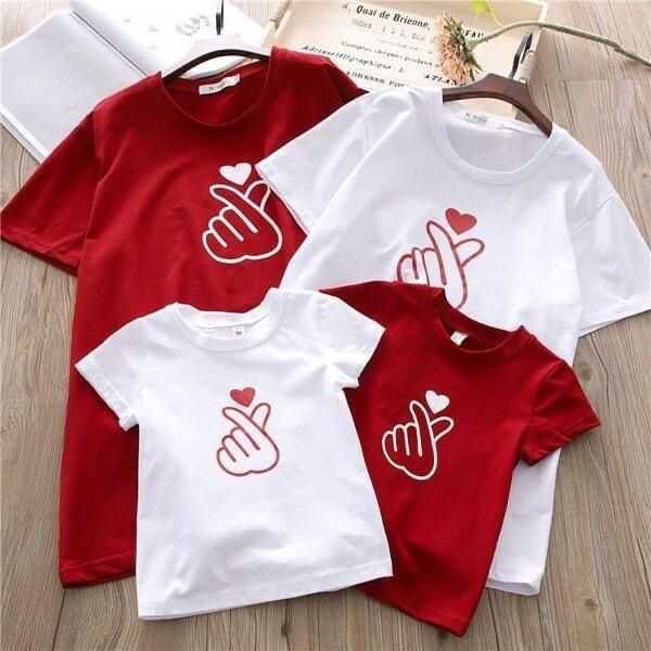 Печат на Тениски | Тениска с Надпис | Тениски със Снимка | Щампи Дрехи