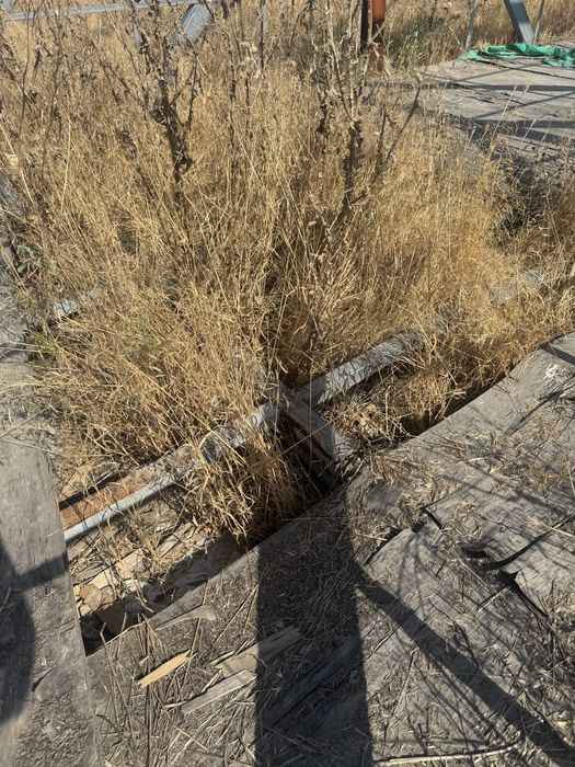 Профил карказ контейнер