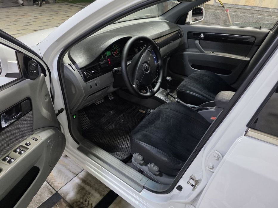 Jentra avtomat arenda nasiya savdo bo'lib to'lash vikup bow toluv 1500