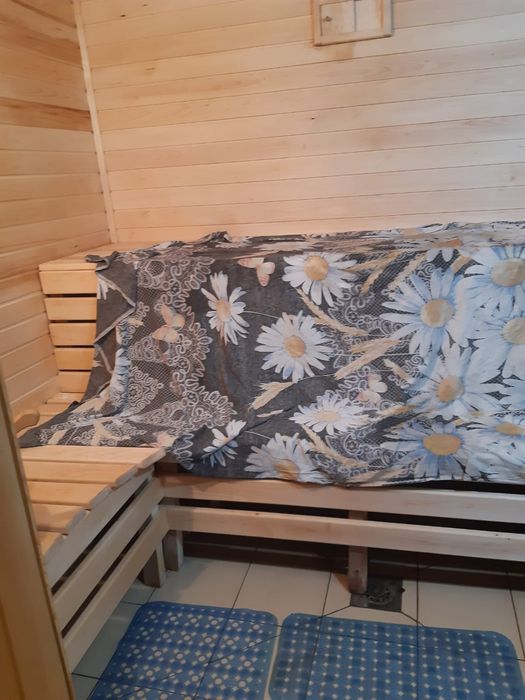 Продается Дача Профилакторий