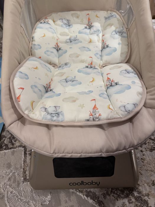 Срочно Сотилади!