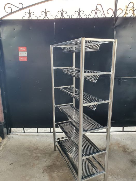 Стеллаж стелаж  .