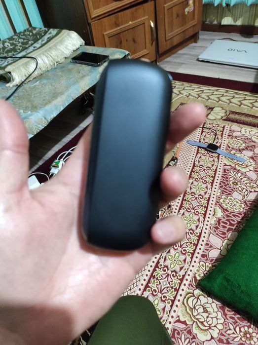 Продам дымовую трубку.