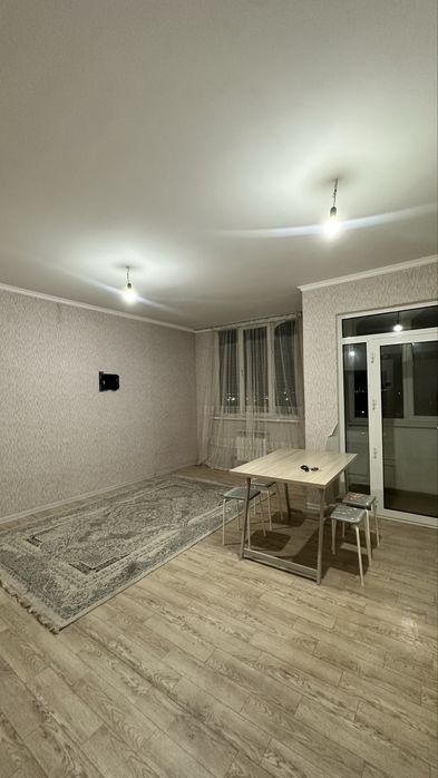 Квартира в аренду