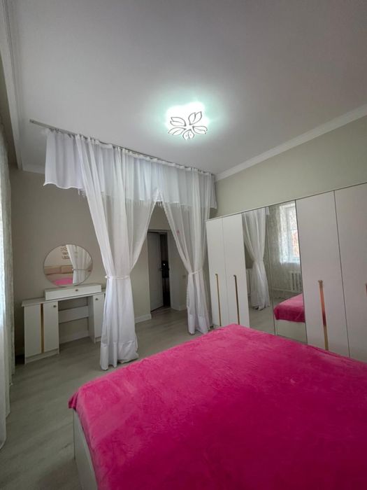 Уй сатылады қызылорда (сабалак)