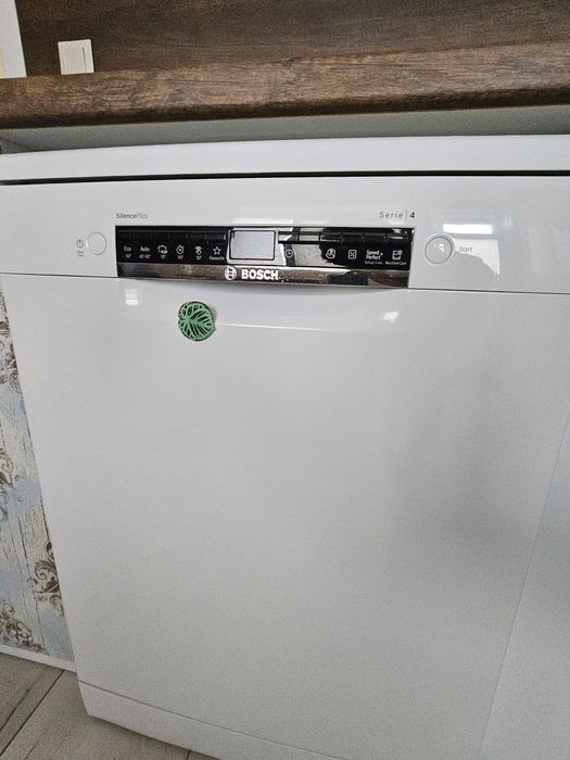 Дава се под наем Двустаен апартамент в Бургас, Славейков - 70 кв.м за 550 € - Снимка #9