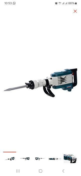 Штроборез аренда прокат. Строительный пылесос