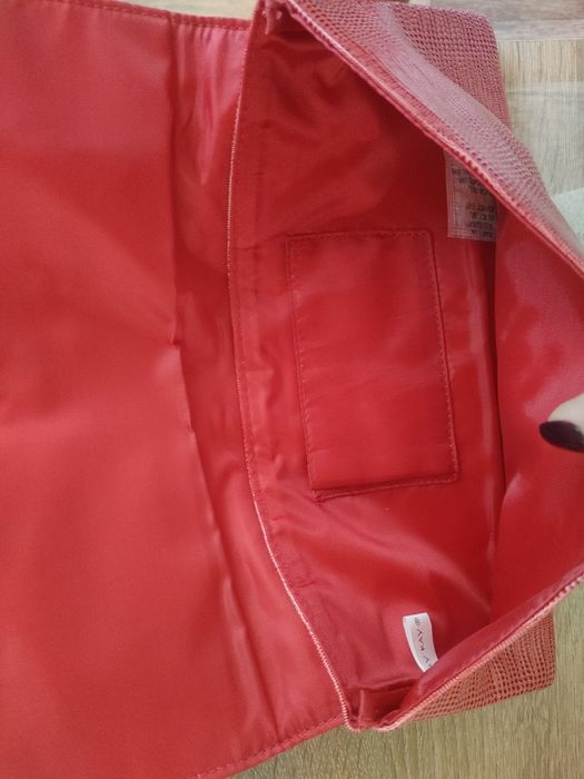 Продам клатч от mary kay