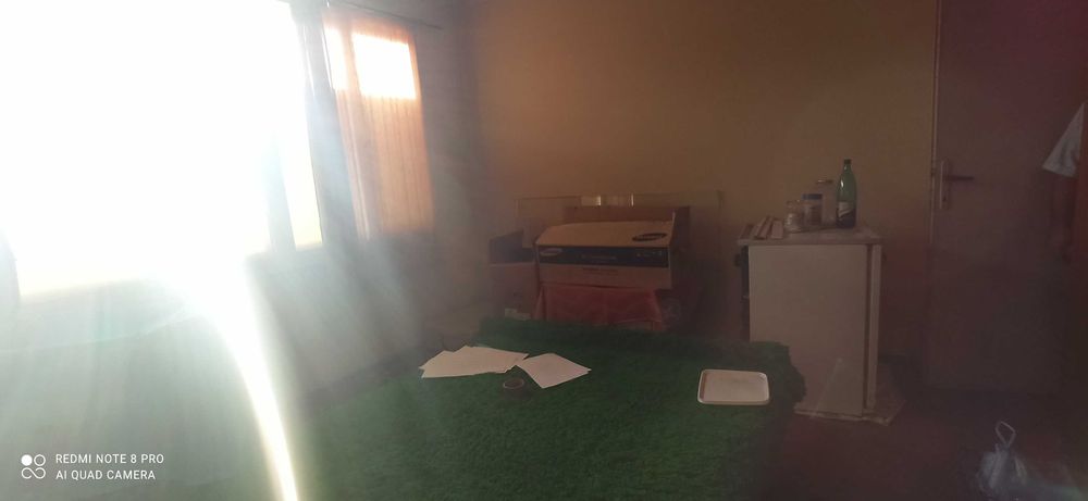 Продава се Четиристаен апартамент в Търговище, Боровец - 120 кв.м за 808 €/кв.м - Снимка #4