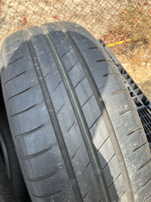 195/60/16 Гудиар Летни