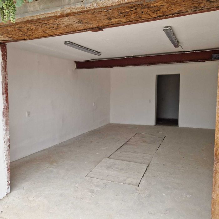 Продается Гараж в "Сункаре" 28А мкрн.