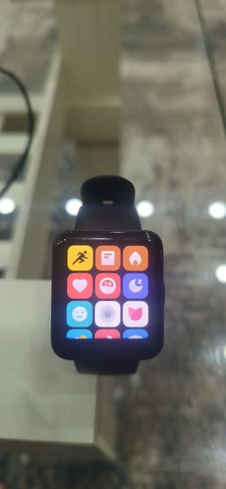 Redmi watch 2 lite