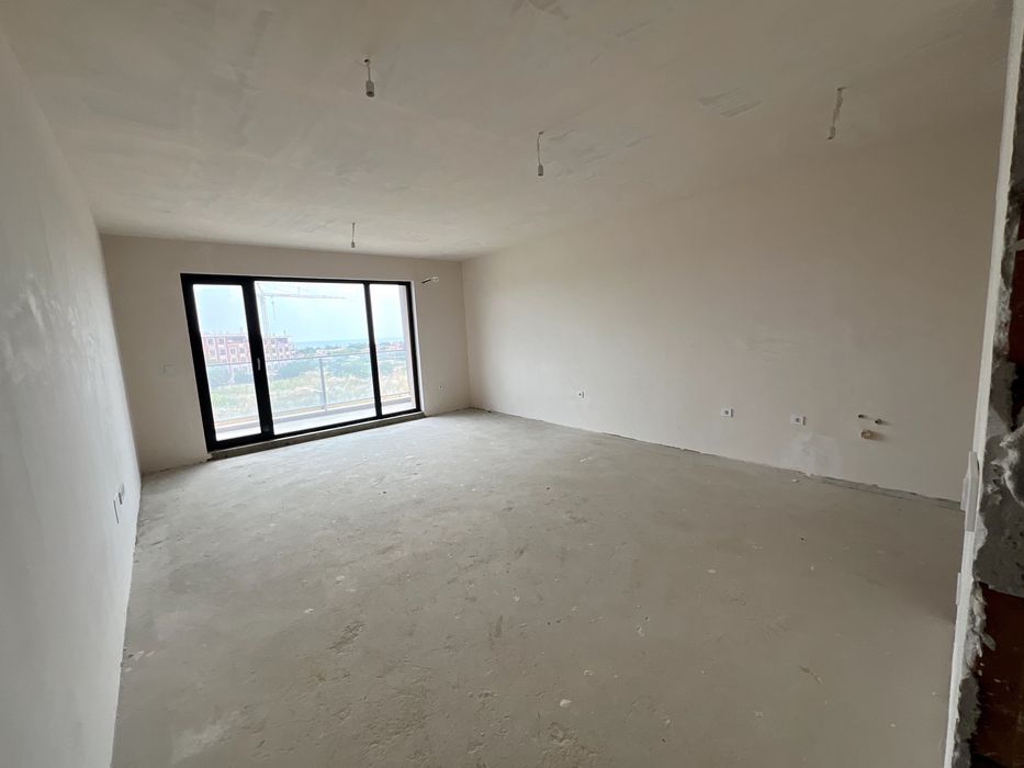 Продава 2-СТАЕН град Варна, Виница