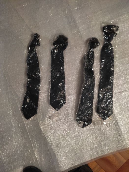 Продам или обменяю военную одежду.