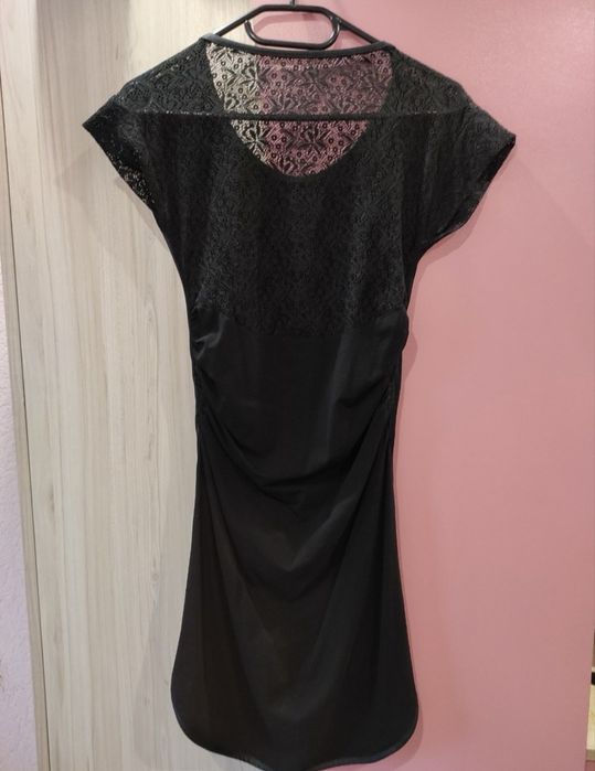 Рокли размер S- XS