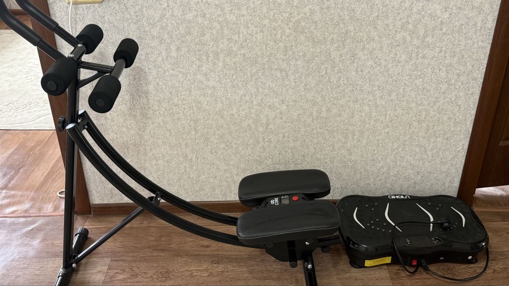 Трнажерка сатылады бағасы келісім бойынша